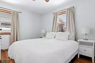 4212 6th St NE, Columbia Heights, MN 55421 - Photo 17