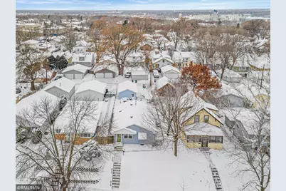 4212 6th Street NE, Columbia Heights, MN 55421 - Photo 43