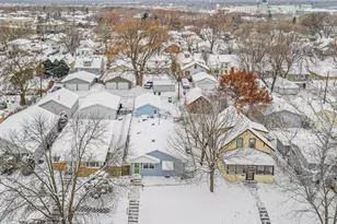 4212 6th St NE, Columbia Heights, MN 55421 - Photo 43