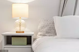 4212 6th St NE, Columbia Heights, MN 55421 - Photo 19