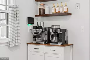 4212 6th St NE, Columbia Heights, MN 55421 - Photo 13