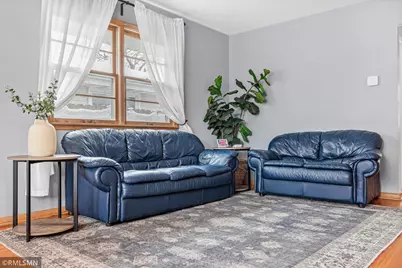 4212 6th Street NE, Columbia Heights, MN 55421 - Photo 15