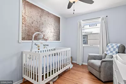 4212 6th Street NE, Columbia Heights, MN 55421 - Photo 21