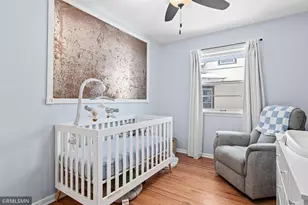 4212 6th St NE, Columbia Heights, MN 55421 - Photo 21