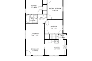 4212 6th St NE, Columbia Heights, MN 55421 - Photo 45