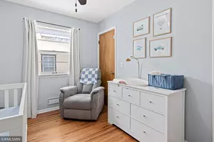 4212 6th St NE, Columbia Heights, MN 55421 - Photo 23