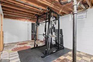 4212 6th St NE, Columbia Heights, MN 55421 - Photo 31