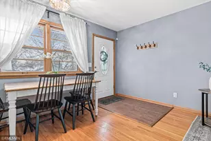 4212 6th St NE, Columbia Heights, MN 55421 - Photo 5