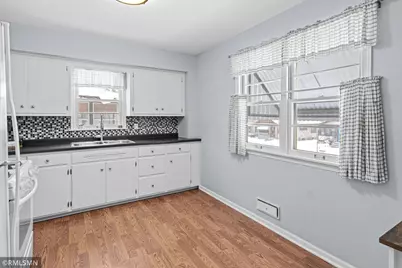 4212 6th Street NE, Columbia Heights, MN 55421 - Photo 9