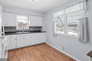 4212 6th St NE, Columbia Heights, MN 55421 - Photo 9