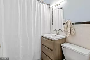 4212 6th St NE, Columbia Heights, MN 55421 - Photo 27