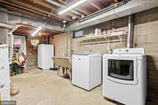 4212 6th St NE, Columbia Heights, MN 55421 - Photo 33