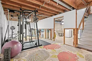 4212 6th St NE, Columbia Heights, MN 55421 - Photo 29