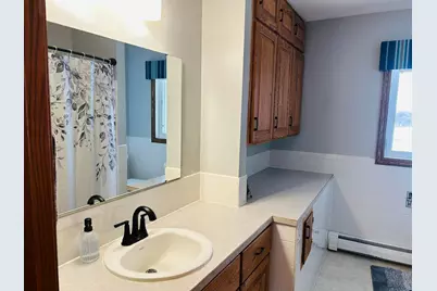 5334 State Highway 27 W, Alexandria, MN 56308 - Photo 23