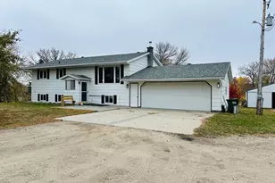 5334 State Hwy 27 W, Alexandria, MN 56308 - Photo 1