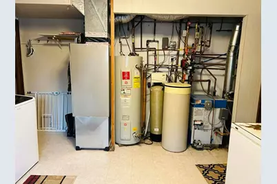 5334 State Highway 27 W, Alexandria, MN 56308 - Photo 23