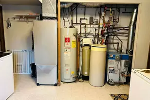 5334 State Hwy 27 W, Alexandria, MN 56308 - Photo 23