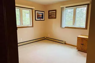 5334 State Hwy 27 W, Alexandria, MN 56308 - Photo 21