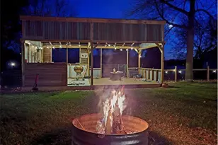 5334 State Hwy 27 W, Alexandria, MN 56308 - Photo 9