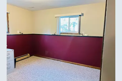 5334 State Highway 27 W, Alexandria, MN 56308 - Photo 21