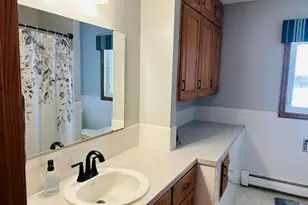 5334 State Hwy 27 W, Alexandria, MN 56308 - Photo 23