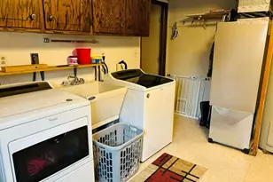 5334 State Hwy 27 W, Alexandria, MN 56308 - Photo 25