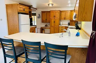 5334 State Hwy 27 W, Alexandria, MN 56308 - Photo 11