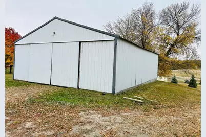 5334 State Highway 27 W, Alexandria, MN 56308 - Photo 5