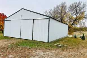 5334 State Hwy 27 W, Alexandria, MN 56308 - Photo 5