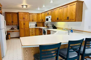 5334 State Hwy 27 W, Alexandria, MN 56308 - Photo 13