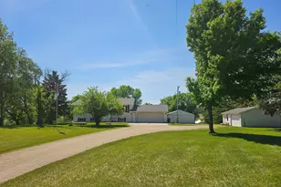5334 State Hwy 27 W, Alexandria, MN 56308 - Photo 1