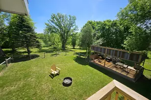 5334 State Hwy 27 W, Alexandria, MN 56308 - Photo 31