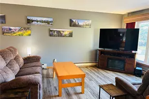 5334 State Hwy 27 W, Alexandria, MN 56308 - Photo 17