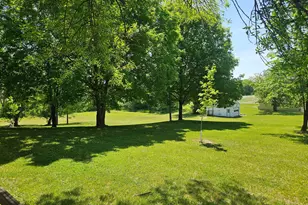 5334 State Hwy 27 W, Alexandria, MN 56308 - Photo 29