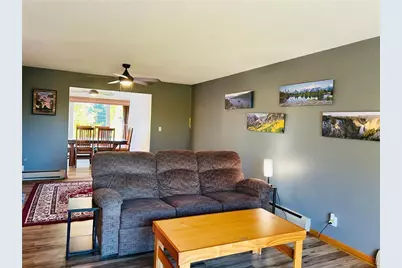 5334 State Highway 27 W, Alexandria, MN 56308 - Photo 17