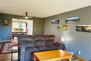5334 State Hwy 27 W, Alexandria, MN 56308 - Photo 17