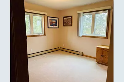 5334 State Highway 27 W, Alexandria, MN 56308 - Photo 17