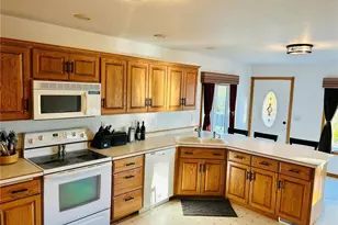 5334 State Hwy 27 W, Alexandria, MN 56308 - Photo 13
