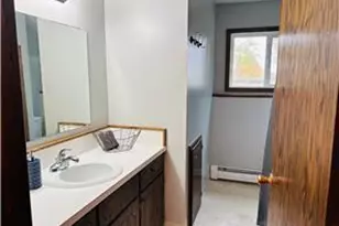 5334 State Hwy 27 W, Alexandria, MN 56308 - Photo 19