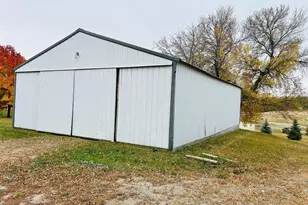 5334 State Hwy 27 W, Alexandria, MN 56308 - Photo 5