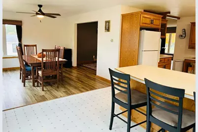 5334 State Highway 27 W, Alexandria, MN 56308 - Photo 11