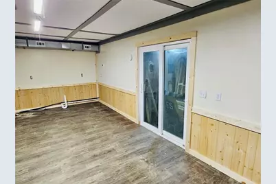 5334 State Highway 27 W, Alexandria, MN 56308 - Photo 25