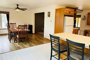 5334 State Hwy 27 W, Alexandria, MN 56308 - Photo 15