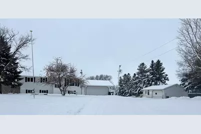 5334 State Highway 27 W, Alexandria, MN 56308 - Photo 1