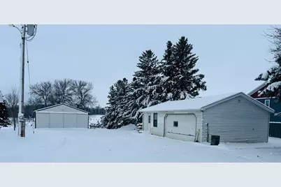 5334 State Highway 27 W, Alexandria, MN 56308 - Photo 3