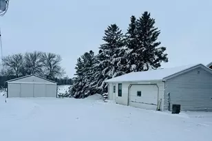 5334 State Hwy 27 W, Alexandria, MN 56308 - Photo 3