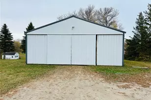 5334 State Hwy 27 W, Alexandria, MN 56308 - Photo 29