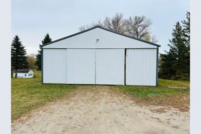 5334 State Highway 27 W, Alexandria, MN 56308 - Photo 3