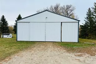 5334 State Hwy 27 W, Alexandria, MN 56308 - Photo 3