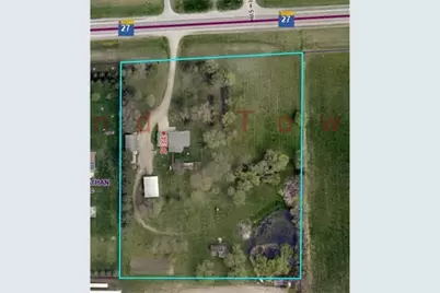 5334 State Highway 27 W, Alexandria, MN 56308 - Photo 11